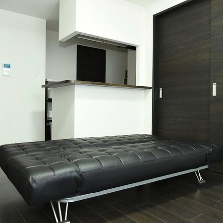 Suncourt Maruyama Goden Hills / Vacation Stay 7605 Sapporo Exterior photo